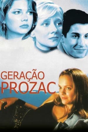 Geração Prozac Online em HD