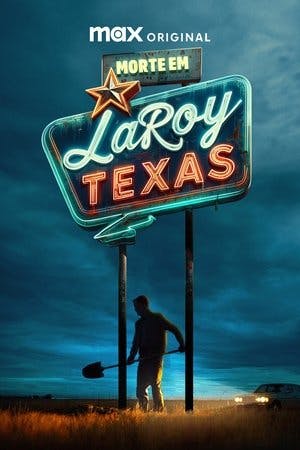 Morte em LaRoy, Texas Online em HD