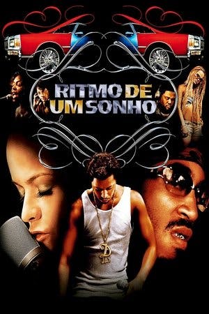 Ritmo de um Sonho Online em HD