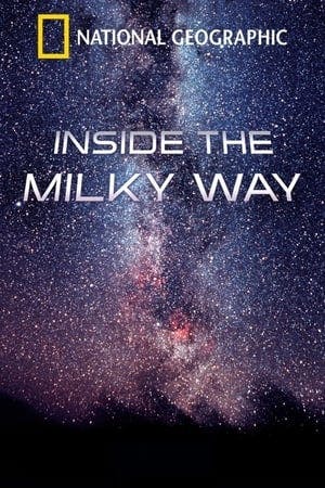 Inside the Milky Way Online em HD