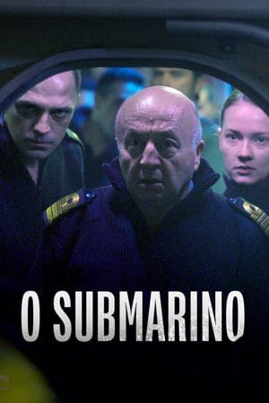 O Submarino Online em HD