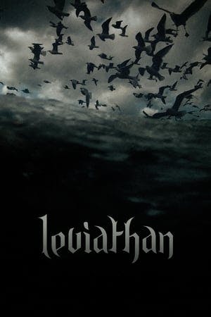 Leviathan Online em HD