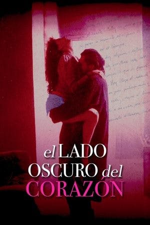 El lado oscuro del corazón Online em HD