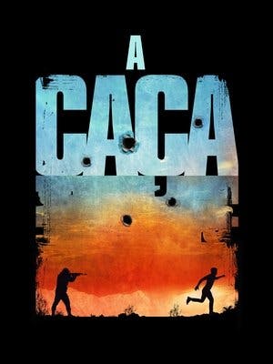 A Caça Online em HD