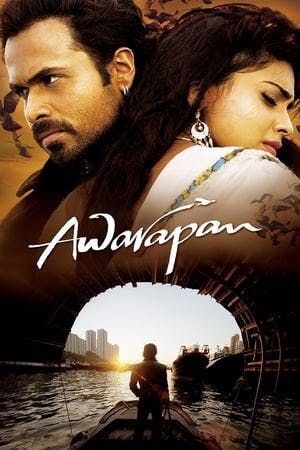 Awarapan Online em HD