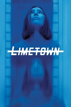 Limetown Online em HD