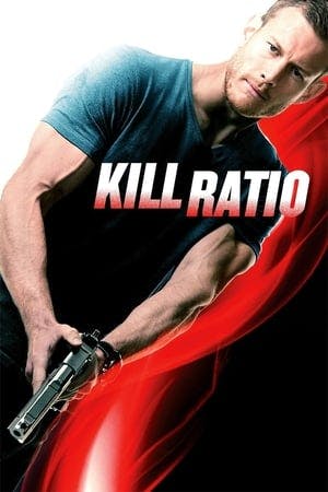 Kill Ratio Online em HD