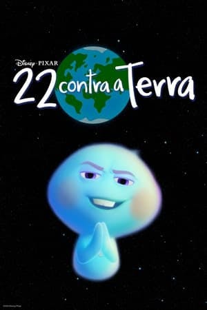 22 Contra a Terra Online em HD