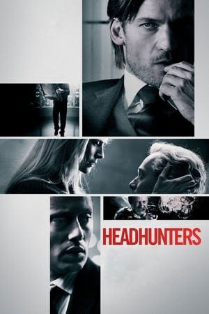 Headhunters Online em HD