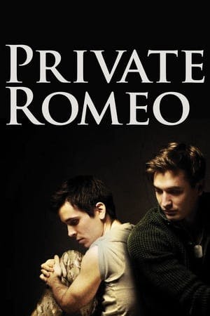 Private Romeo Online em HD