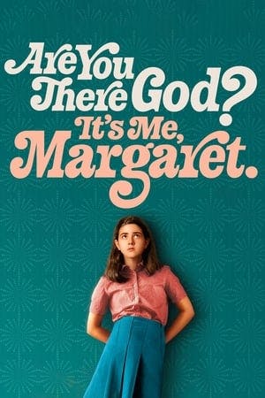 Are You There God? It’s Me, Margaret. Online em HD