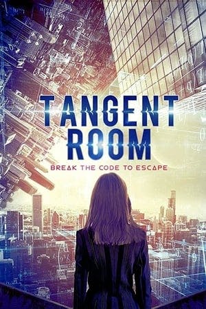 Tangent Room Online em HD