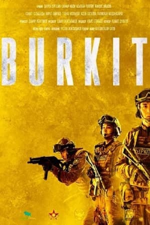 Burkit Online em HD