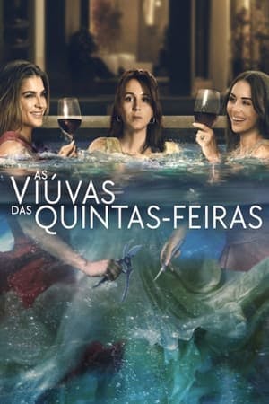 As Viúvas das Quintas-Feiras Online em HD