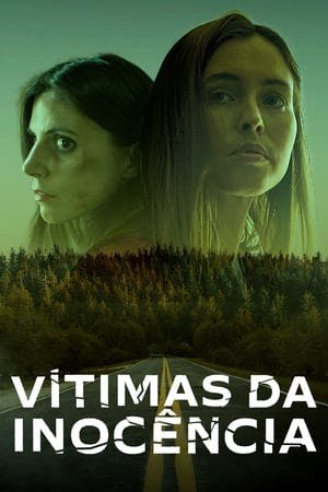 Vítimas da Inocência Online em HD