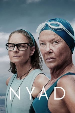 NYAD Online em HD