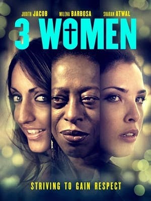 3 Women Online em HD