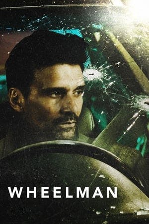 Wheelman Online em HD