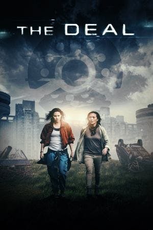 The Deal Online em HD