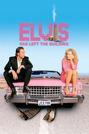 Elvis Ainda Não Morreu Online em HD