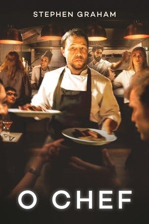 O Chef Online em HD