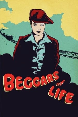 Beggars of Life Online em HD