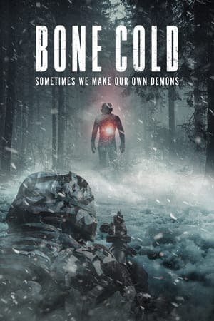 Bone Cold Online em HD