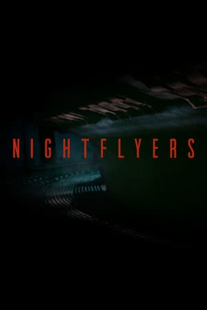 Nightflyers Online em HD
