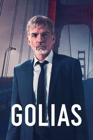 Golias Online em HD