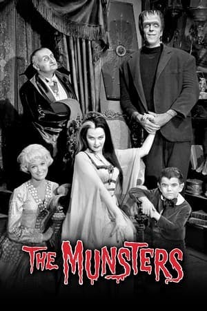 Os Monstros Online em HD
