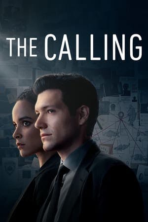 The Calling Online em HD