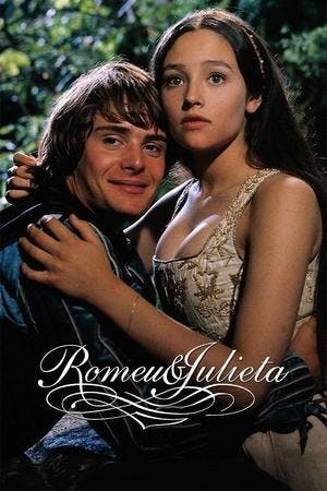 Romeu & Julieta Online em HD