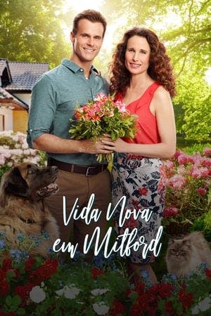 Vida Nova em Mitford Online em HD