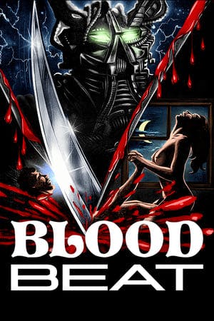 Blood Beat Online em HD