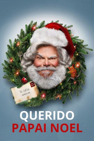 Querido Papai Noel Online em HD