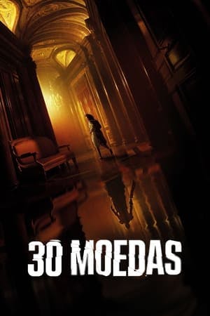 30 Moedas Online em HD