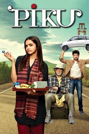 Piku Online em HD