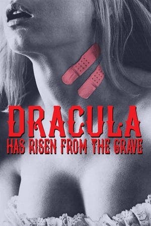 Drácula: O Perfil do Diabo Online em HD