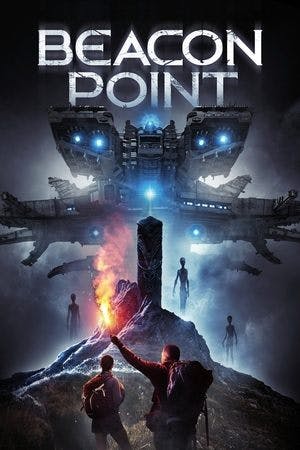 Beacon Point Online em HD