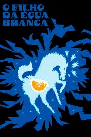 O Filho da Égua Branca Online em HD