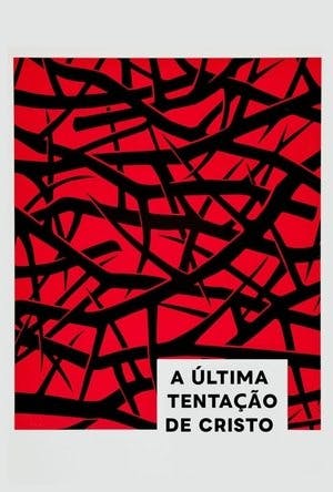A Última Tentação de Cristo Online em HD