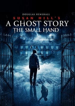 Susan Hill’s Ghost Story Online em HD