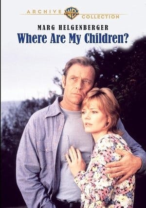 Where Are My Children? Online em HD