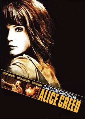 O Desaparecimento de Alice Creed Online em HD