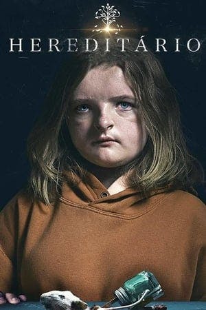 Hereditário Online em HD