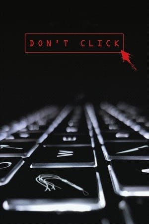 Don’t Click Online em HD