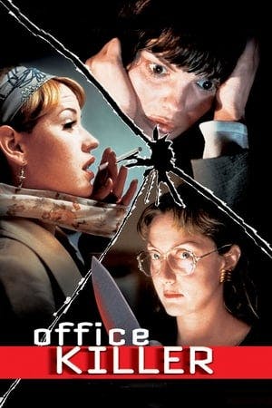 Office Killer Online em HD