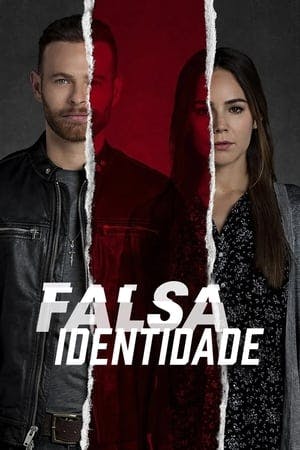 Falsa Identidade Online em HD