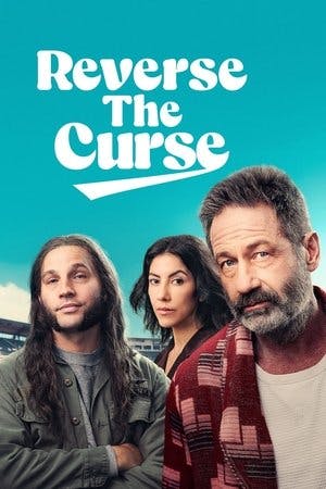 Reverse the Curse Online em HD
