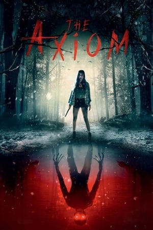 The Axiom Online em HD